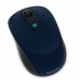 Microsoft Sculpt Mobile Mouse